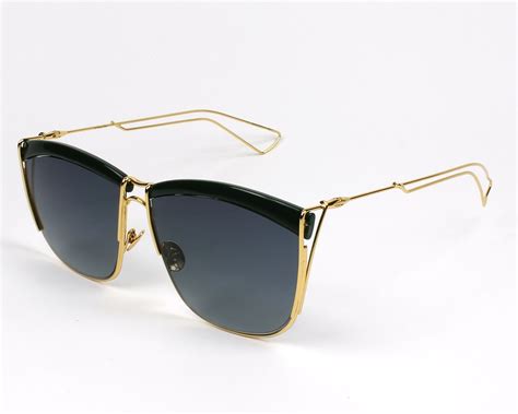 lunette de soleil christian dior homme|authentic dior sunglasses.